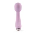 Wibrator- Vibratore flex com wand Toyz4lovers