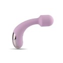 Wibrator- Vibratore flex com wand Toyz4lovers