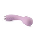 Wibrator- Vibratore flex com wand Toyz4lovers