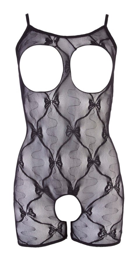 Kombinezon body open S/M Mandy Mystery lingerie Kombinezon body open S/M Mandy Mystery lingerie