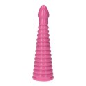 Plug- Anal Tito Pink Toyz4lovers