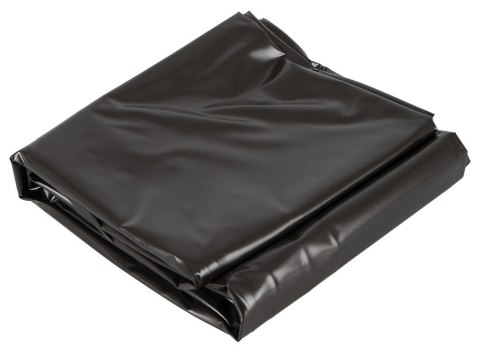 Prześcieradło Soft Vinyl Sheet Fetish Collection Prześcieradło Soft Vinyl Sheet Fetish Collection