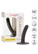 Boundless 4.5/11.5cm Slim CalExotics