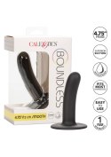 Boundless 4.75/12cm Smooth CalExotics