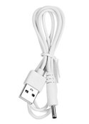 Stymulator V-Vibe USB 7 Funkcji wibracji Boss Series Smart