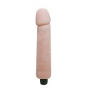 BAILE - Love Companion Vibrator BAILE