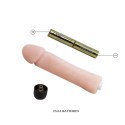 BAILE - Love Companion Vibrator BAILE