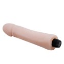 BAILE - Love Companion Vibrator BAILE