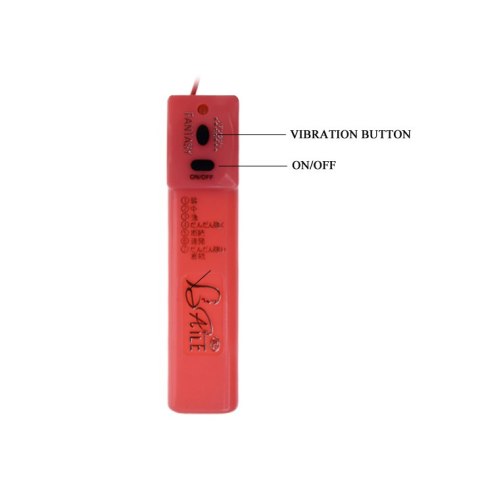 Duży gruby penis naturalny przyssawka wibrator 34cm BAILE Duży gruby penis naturalny przyssawka wibrator 34cm BAILE