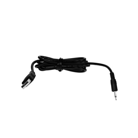 Wielofunkcyjny wibrator grzejący sex 21cm 12trybów Pretty Love Wielofunkcyjny wibrator grzejący sex 21cm 12trybów Pretty Love