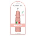 Dildo- Ezio Flesh Toyz4lovers