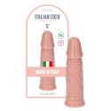 Dildo- Ezio Flesh Toyz4lovers