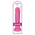 Dildo duże grube mocne analne waginalne penis 28cm Toyz4lovers