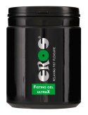 Żel do fistingu Eros Fisting Gel UltraX 1000 ml