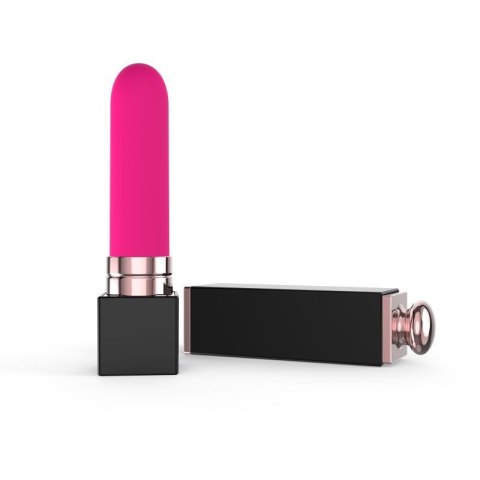 Stimolatore make-up Toyz4lovers