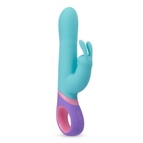 Wibrator - Meta - Rabbit Vibrator PMV20