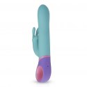 Wibrator - Meta - Rabbit Vibrator PMV20