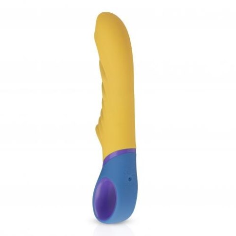 Wibrator - Tone - G-Spot Vibrator PMV20 Wibrator - Tone - G-Spot Vibrator PMV20