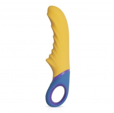 Wibrator - Tone - G-Spot Vibrator PMV20 Wibrator - Tone - G-Spot Vibrator PMV20