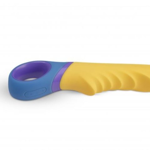 Wibrator - Tone - G-Spot Vibrator PMV20 Wibrator - Tone - G-Spot Vibrator PMV20