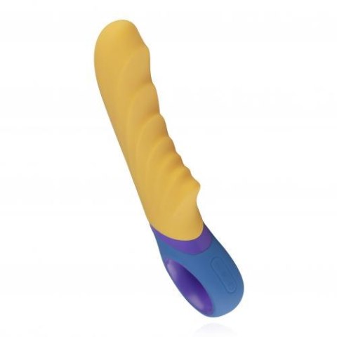 Wibrator - Tone - G-Spot Vibrator PMV20 Wibrator - Tone - G-Spot Vibrator PMV20