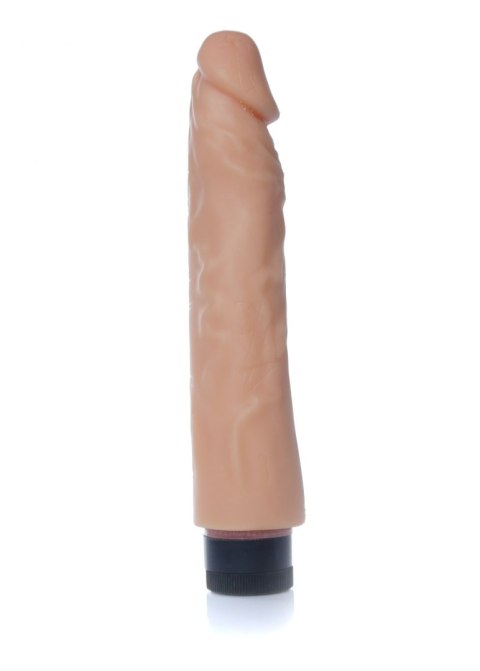 Wibrator-Real Skin - Flash Boss Series Easy-Love Wibrator-Real Skin - Flash Boss Series Easy-Love