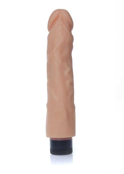 Wibrator-Real Skin - Flash Boss Series Easy-Love Wibrator-Real Skin - Flash Boss Series Easy-Love