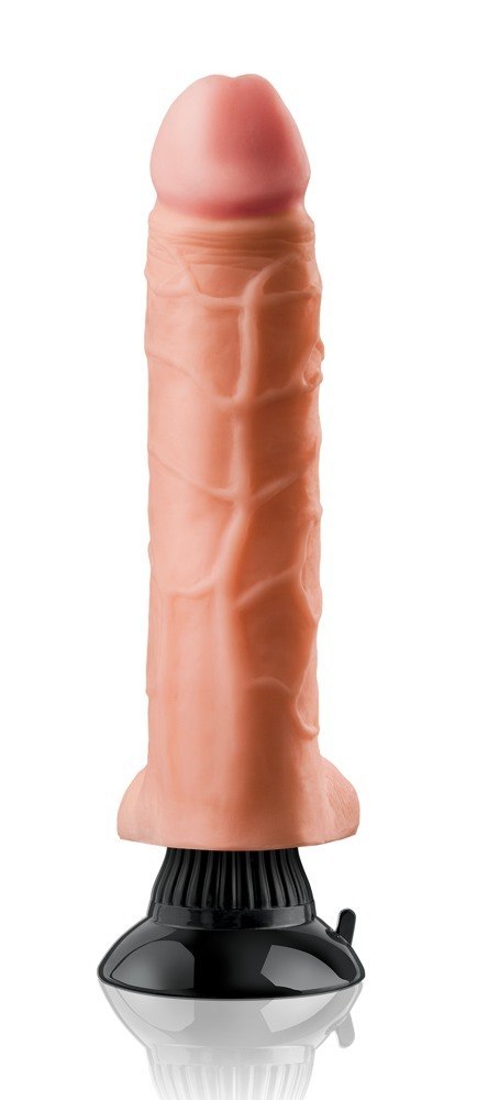Real Feel Deluxe No.6 Light Real Feel Real Feel Deluxe No.6 Light Real Feel
