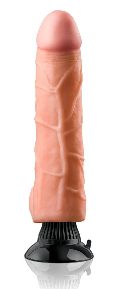 Real Feel Deluxe No.9 Light Real Feel Real Feel Deluxe No.9 Light Real Feel
