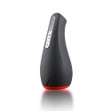 Airturn 1 Masturbator Easytoys