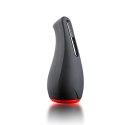 Airturn 1 Masturbator Easytoys