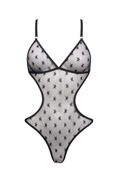 Bielizna- Stevie L/XL ( Body w gwiazdki) Anais Bielizna- Stevie L/XL ( Body w gwiazdki) Anais