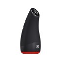 Chiven 3 Masturbator Easytoys