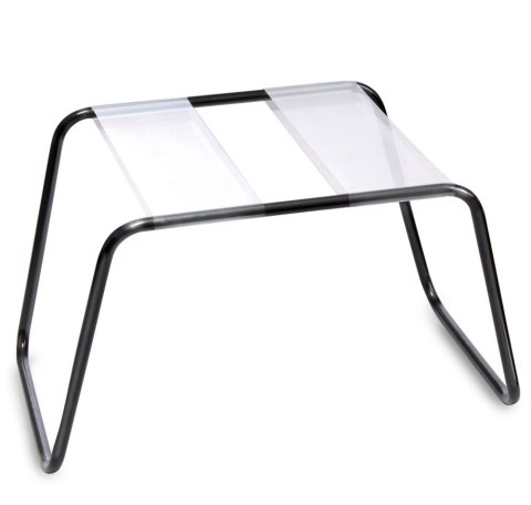 FFS the Incredible Sex Stool Fetish Fantasy FFS the Incredible Sex Stool Fetish Fantasy
