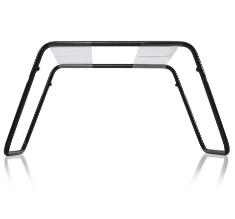 FFS the Incredible Sex Stool Fetish Fantasy FFS the Incredible Sex Stool Fetish Fantasy