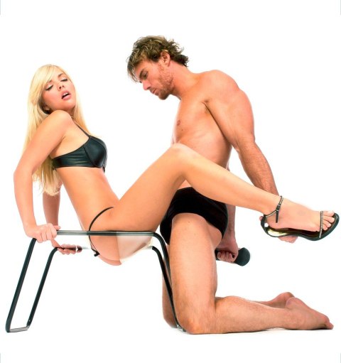 FFS the Incredible Sex Stool Fetish Fantasy FFS the Incredible Sex Stool Fetish Fantasy