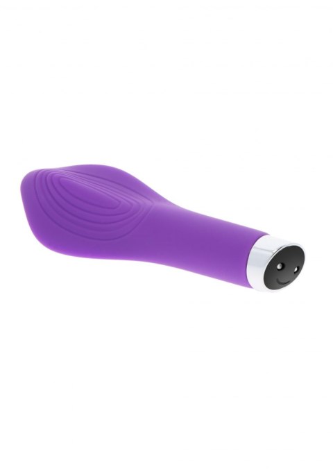 Love Me Tender Stimulator TOYJOY Love Me Tender Stimulator TOYJOY