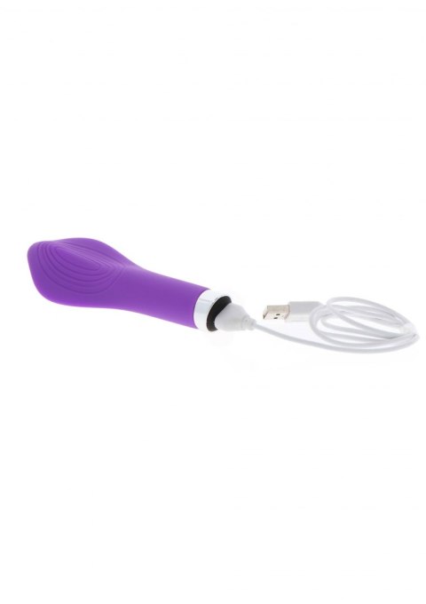 Love Me Tender Stimulator TOYJOY Love Me Tender Stimulator TOYJOY
