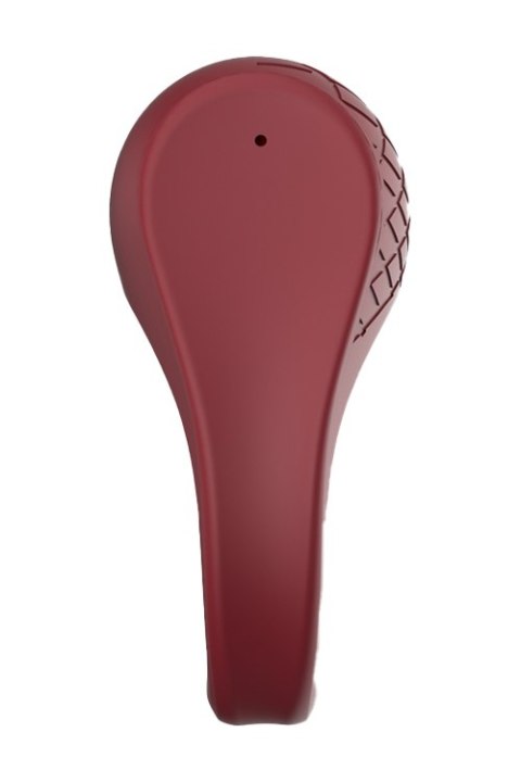 ROMANCE IVY Dream Toys ROMANCE IVY Dream Toys