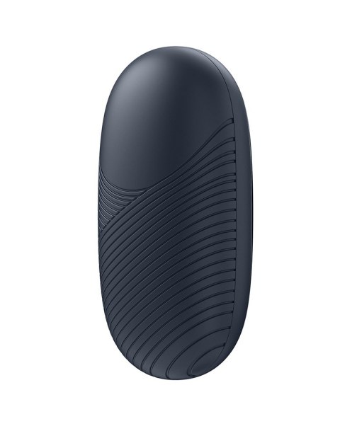 Satisfyer Desire stymulator łechtaczki 10 trybów Satisfyer Satisfyer Desire stymulator łechtaczki 10 trybów Satisfyer
