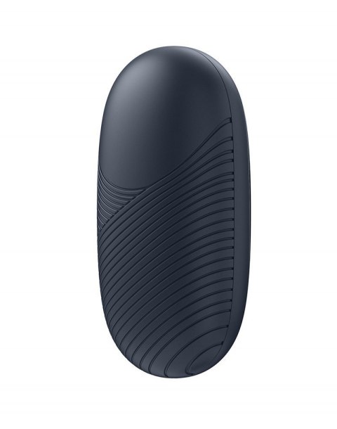Satisfyer Desire stymulator łechtaczki 10 trybów Satisfyer Satisfyer Desire stymulator łechtaczki 10 trybów Satisfyer