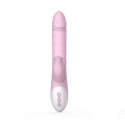 Stymulator- Perfect lover Toyz4lovers