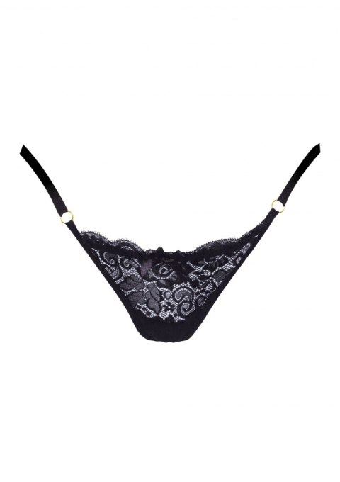 Angel Panty Vibe TOYJOY Angel Panty Vibe TOYJOY