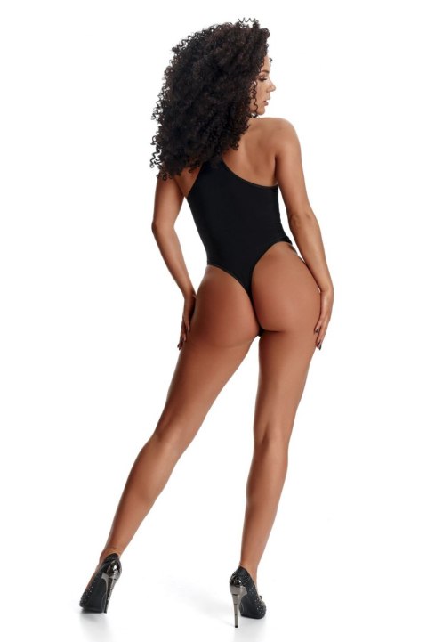 Bielizna-LadyX Trini S - body Demoniq Bielizna-LadyX Trini S - body Demoniq