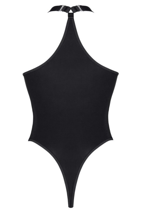 Bielizna-LadyX Trini S - body Demoniq Bielizna-LadyX Trini S - body Demoniq
