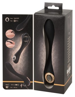 Cleopatra G-Spot Vibrator Cleopatra