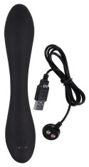 Cleopatra G-Spot Vibrator Cleopatra