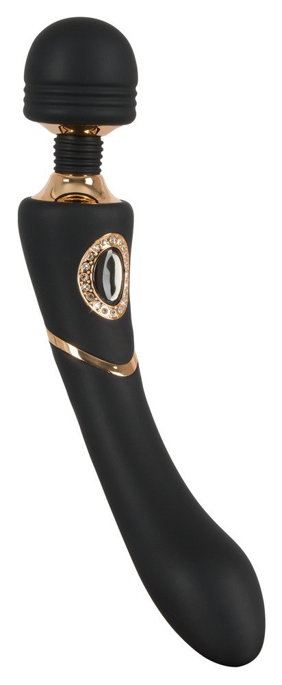 Cleopatra Wand Massager Cleopatra Cleopatra Wand Massager Cleopatra