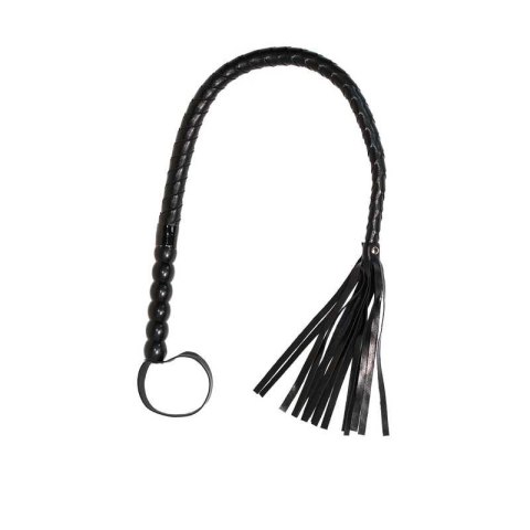 Pejcz- Whip Party Hard Bossy Lola Games Pejcz- Whip Party Hard Bossy Lola Games