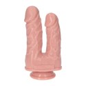 Caino e Abele Flesh Toyz4lovers